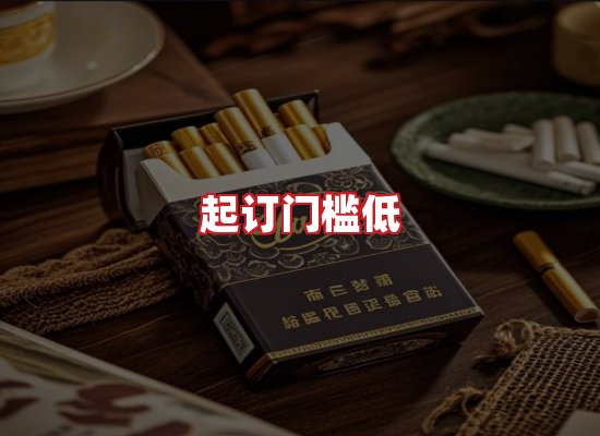 专业团队